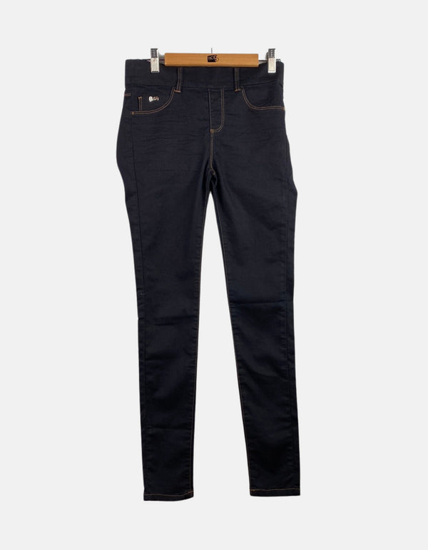 Jeans ladies st FM